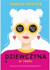 Dziewczyna w realu