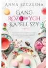 Gang rozowych kapeluszy