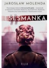 Esesmanka