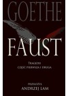 Faust tragedii