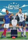 Gwiazdy Euro 2024