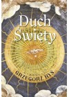 Duch Swiety