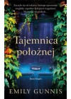 Tajemnica poloznej