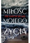 Milosc mojego zycia