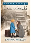 Czas ucieczki