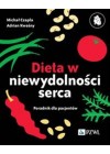 Dieta w niewydolnosci serca