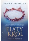 Piaty krol