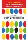 Otoczeni przez wampiry energetyczne