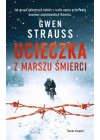 Ucieczka z marszu smierci