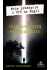 Moje przezycia z UFO na Rugii