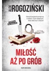 Milosc az po grob