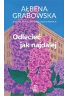 Odleciec jak najszybciej