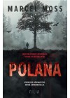 Polana