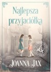 Najlepsza przyjaciolka