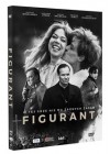 Figurant DVD