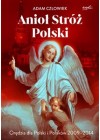 Aniol Stroz Polski