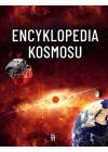 ENCYKLOPEDIA KOSMOSU