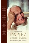 Papiez oczami swiata