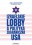 Izraelskie lobby a polityka zagraniczna USA
