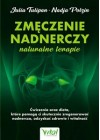 Zmeczenie nadnerczy