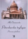 Petersburska trylogia. Pierwsze pokolenie