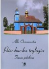 Petersburska trylogia. Trzecie pokolenie