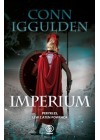 Imperium