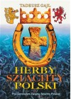 Herby szlachty Polski