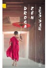 Droga Zen
