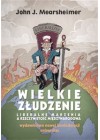 Wielkie zludzenie