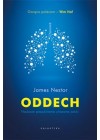 Oddech