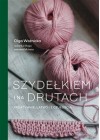 Szydelkiem i na drutach