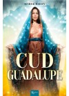 Cud Guadalupe