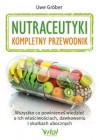 Nutraceutyki