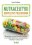 Nutraceutyki