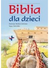 Biblia dla dzieci