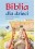Biblia dla dzieci