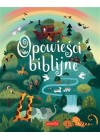 Opowiesci biblijne