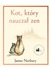 Kot, ktory nauczal zen