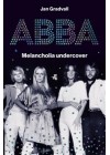 Abba
