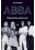 Abba