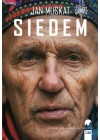 Siedem