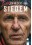 Siedem