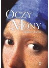 Oczy Mony