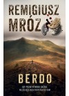 Berdo