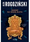 Smierc na wage zlota