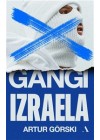 Gangi Izraela