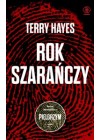 Rok szaranczy