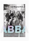 Abba Historia kultowego zespolu