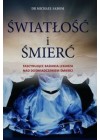 Swiatlosc i smierc